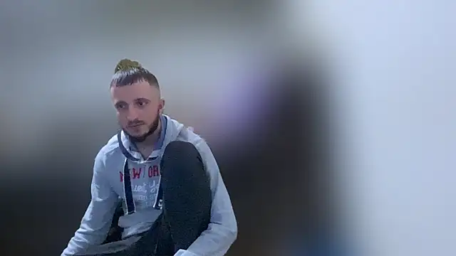 Grek32X's cam snapshot