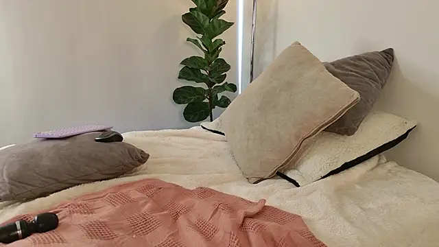 lady_ni_ live sex cam