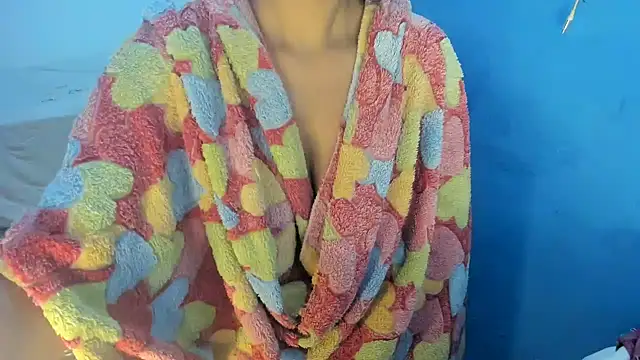 loveyouforever666's cam snapshot