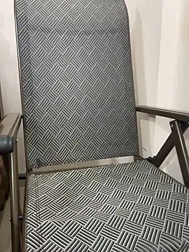 Indiancpl01's cam snapshot