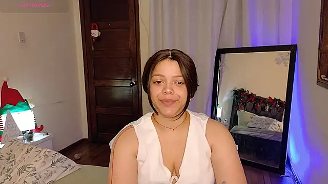 Amanda_sweet's cam snapshot