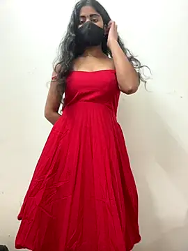 sexy-riya43's cam snapshot