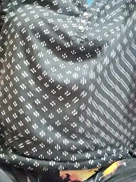 Tanha18's cam snapshot