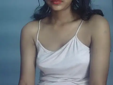 Lucay_1's cam snapshot