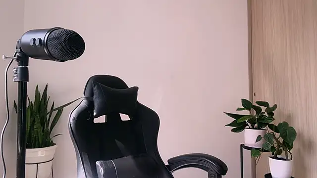 susy_angel's cam snapshot