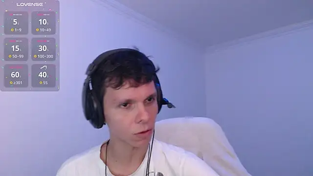 bryamado69 live sex cam