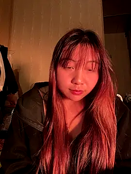 Merry_katy's cam snapshot