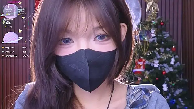 _____Panda_____'s cam snapshot