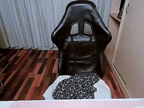 RUBY95's cam snapshot