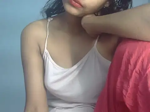 Lucay_1's cam snapshot