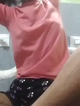 Isha_kumari_69's cam snapshot