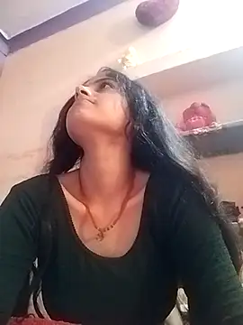 Yt_kinjal's cam snapshot