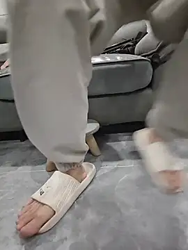 micai_fengbei's cam snapshot