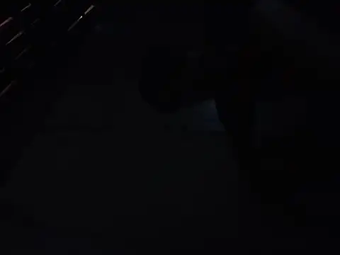 JOHN_PAUZUDO's cam snapshot