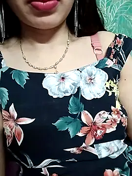 Noor_Darliing's cam snapshot