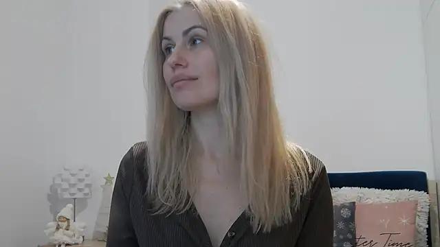 Lika_Soul live sex cam