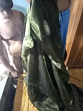 Neelam-baby1 live sex cam