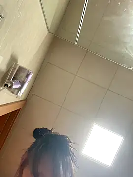 coioii_s's cam snapshot