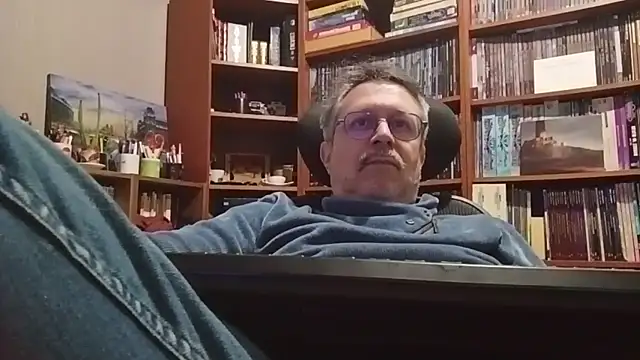 Mandra_is_a_whore live sex cam