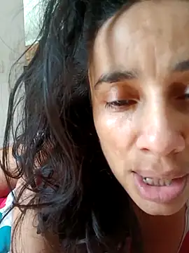 LEIRIS_Y_FRED_01 live sex cam