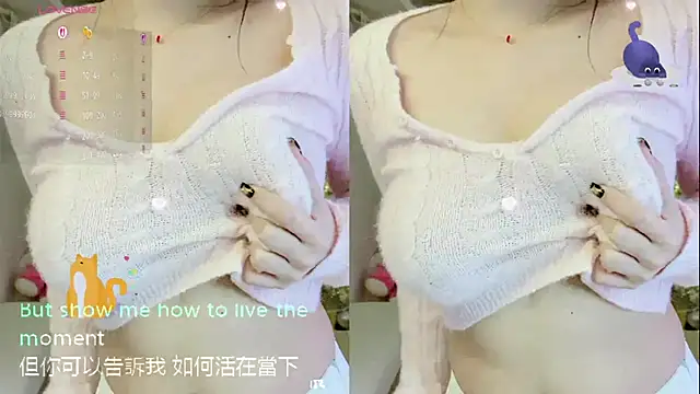 Vaidurya-Yolo's cam snapshot