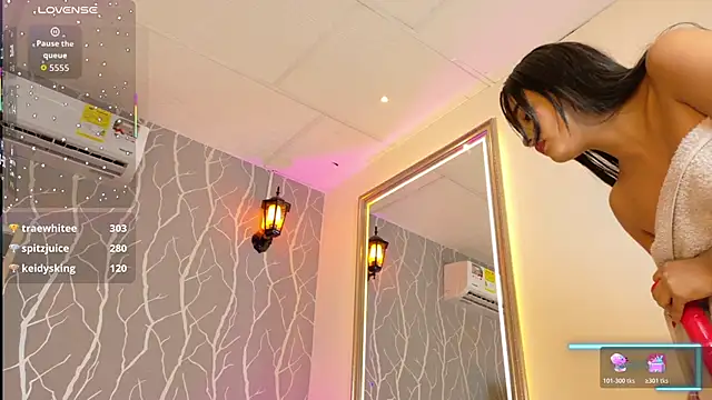 vanessa_guzman2's cam snapshot