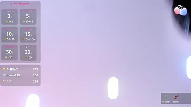 alana_rossetti's cam snapshot