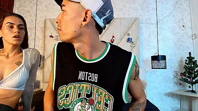 AmbarRaj's cam snapshot