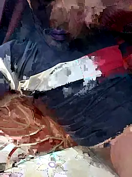 funny_sexxx live sex cam