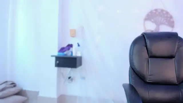 salma_isawwii live sex cam