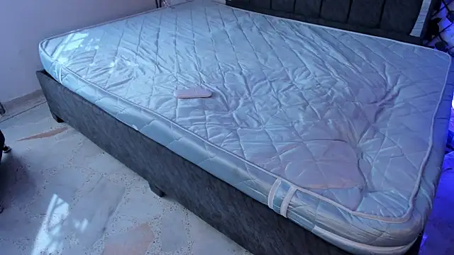 Jetf_Andrea's cam snapshot