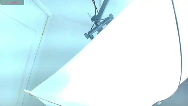 DannaDooll99 live sex cam