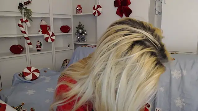 _karolynesyera_ live sex cam