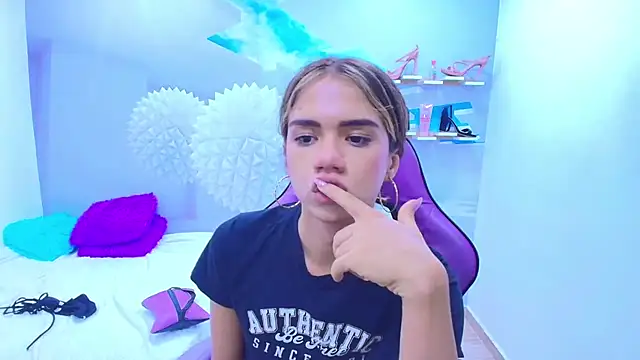 DEMI_LEED live sex cam