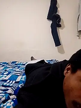 Bigote_Big0357 live sex cam