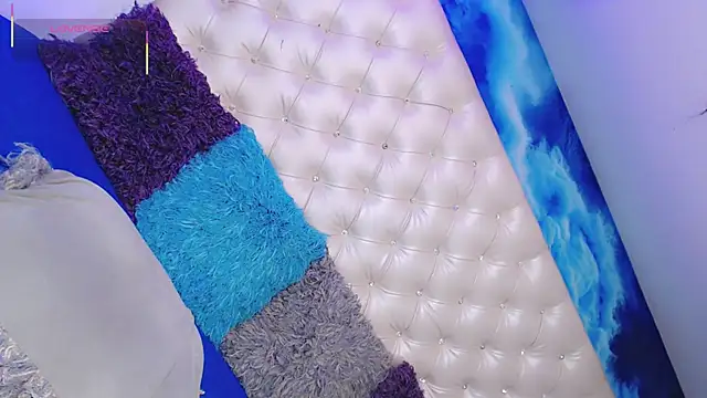 Milla_Star_ live sex cam