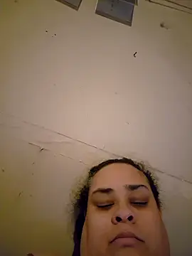 BigBusty_VoluptuousMilfX live sex cam