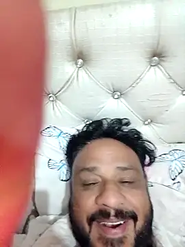 EthicalNight8 live sex cam