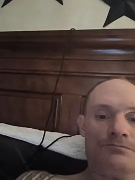 harlycocks69 live sex cam