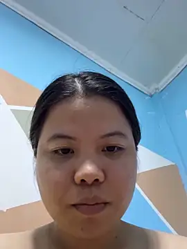 Charming_Chaos live sex cam