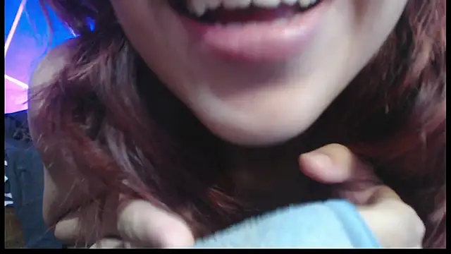 bellota_bunny's cam snapshot