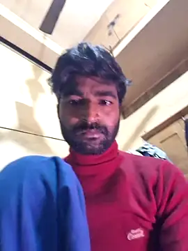 Hot_desi_man12 live sex cam