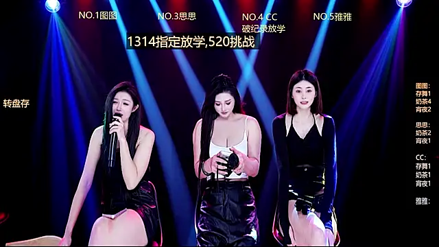 Angela616 live sex cam