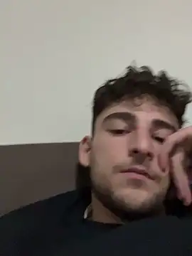 Yasinyasin7 live sex cam