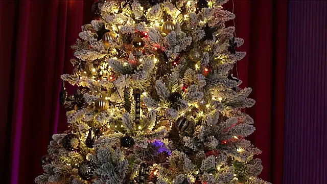 VitoriaCarusso live sex cam