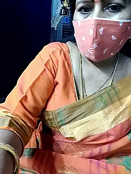 Rani_Darling_99 live sex cam