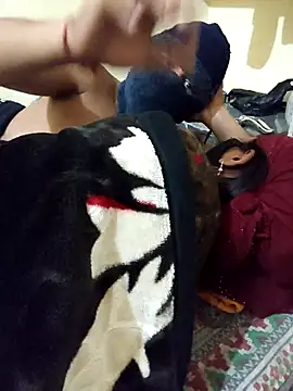 POOJA_RANI0 live sex cam