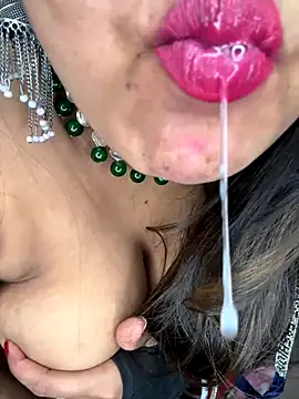 SherlynBhabhi live sex cam