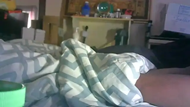 ON3YOULLN3VER_FIR3 live sex cam