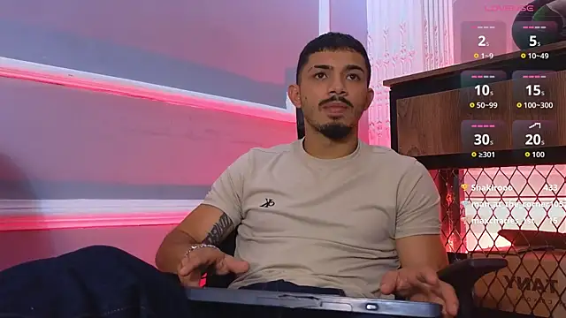 ArturoCardona_ live sex cam